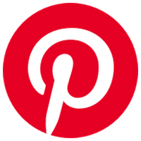 تحميل برنامج Pinterest للاندرويد شبكة اجتماعية لمشاركة المواضيع بالصور والفيديو مجانا