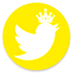 تحميل تويتر الذهبي ابو عرب للاندرويد تويتر جولد مكرر رابط مباشر 2022 Twitter Gold