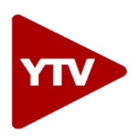 تحميل مشغل ياسين تيفي YTP بلاير رابط مباشر Yacine TV Player APK 2022