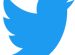 تحميل برنامج تويتر لايت للاندرويد twitter apk لأصحاب اتصال الانترنت الضعيف