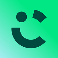 تحميل برنامج كريم للتوصيل تطبيق كريم لحجز السيارات للاندرويد مجانا Careem