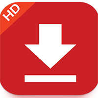 تحميل فيديو من تطبيق Pinterest للاندرويد رابط مباشر Pinterest Downloader 2022