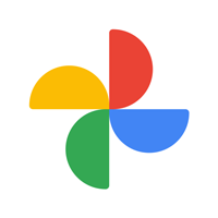 تحميل برنامج الصور للايفون صور قوقل Google Photos تطبيق صور جوجل