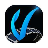 برنامج VIMORY للايفون