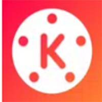 تحميل برنامج كين ماستر الاصلي برنامج kinemaster للاندرويد لتصميم فيديو احترافي 2022