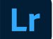 تحميل برنامج لايت روم للاندرويد مجانا شرح برنامج lightroom للجوال أحدث اصدار 2022
