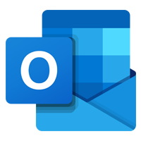 اوت لوك تسجيل دخول للايفون outlook email الدخول لبريد اوت لوك الوارد