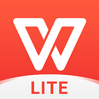 تحميل برنامج اوفيس لايت للاندرويد WPS Office Lite