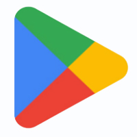 تحميل متجر جوجل بلاي عربي متجر الالعاب والتطبيقات المجانية Google play