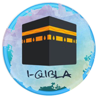 برنامج Qibla Finder