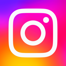 انستقرام عربي للايفون 2022 مجانا Instagram iOS انستا ايفون مترجم