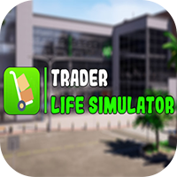 تحميل Trader Life Simulator