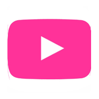 تحميل youtube pink للاندرويد