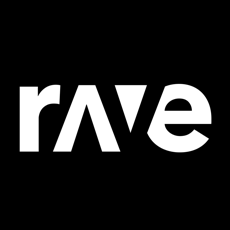برنامج rave للايفون برنامج راف لمشاهدة الافلام مع الاصدقاء
