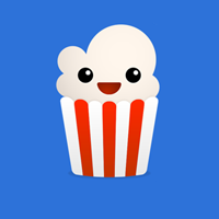 بوب كورن افلام للايفون popcorn time تحميل مجاني برنامج بوب كورن