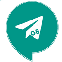 تحميل GB Telegram تليجرام جي بي للاندرويد رابط مباشر 2022