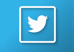 انشاء حساب تويتر Create Twitter account طريقة دخول تويتر