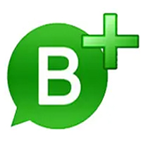 تحميل واتساب اعمال بلس للاندرويد رابط مباشر WhatsApp Business Plus 2022