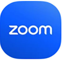 تحميل برنامج زووم للاندرويد برنامج زوم ZOOM لعقد الاجتماعات اون لاين 2023