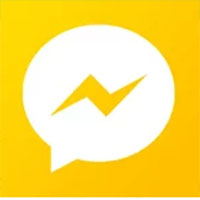 تحميل ماسنجر بلس للاندرويد + الماسنجر بلس الذهبي رابط مباشر Plus Messenger