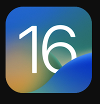 ثيم ايفون للاندرويد Launcher iOS 16 شكل الايفون على الاندرويد مجانا