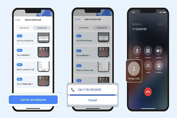 Truecaller - Caller ID & Block