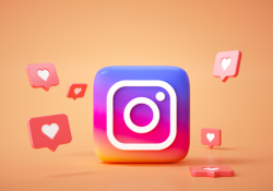 انستقرام ويب instagram web من الايفون خطوات فتح حساب انستقرام