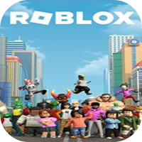 تحميل لعبة roblox للكمبيوتر مجانا