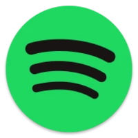 تنزيل برنامج سبوتيفاي Spotify بصيغة APK