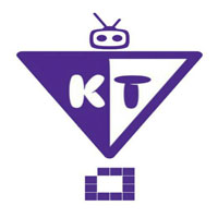 تحميل kamal tv للاندرويد تنزيل تطبيق كمال تيفي بث مباشر مباراة اليوم tv كمال v2