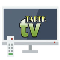 تحميل تطبيق طارق تيفي لايف Tarek TV بث مباشر مباريات اليوم tarek tv live apk
