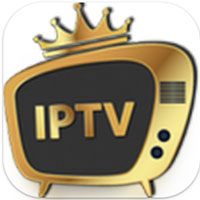 تحميل تطبيق Gold tv لمشاهدة القنوات للأندرويد برنامج Golds TV بدون كود تفعيل