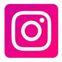 تنزيل انستا كيرا الوردي اخر تحديث للاندرويد Insta Kira APK