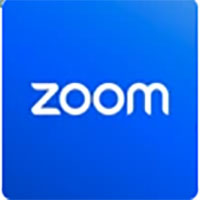تحميل برنامج zoom للكمبيوتر بالعربي