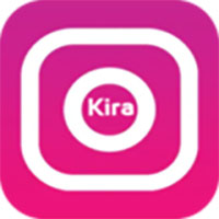 insta-kira-apk