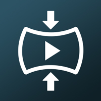 ضغط الفيديو للايفون Video Compress