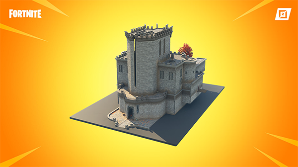 fortnite تحميل لعبة للاندرويد مجانا