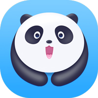 باندا هيلبر للايفون panda helper متجر الباندا تطبيقات بلس برنامج الدب