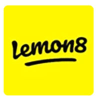 تنزيل برنامج LEMON 8 للاندرويد