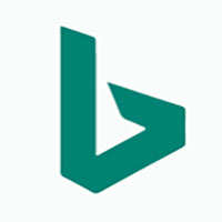 تحميل متصفح bing للذكاء الاصطناعي محرك بينج الذكي عربي Microsoft Bing