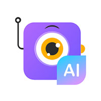 أفضل تطبيقات الذكاء الاصطناعي للاندرويد للصور والتصميم والتعليم Best AI Web Apps