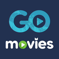 تطبيق GoMovies للايفون