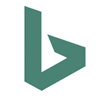 متصفح ذكاء اصطناعي bing ai