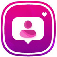 تنزيل برنامج فالوكير انستقرام لزيادة متابعين انستا Followergir instagram