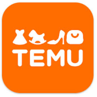 تحميل تطبيق temu للاندرويد برنامج تيمو للتسوق اونلاين TEMU APK