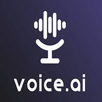 تنزيل برنامج تغيير الصوت بالذكاء الاصطناعي VOICE AI