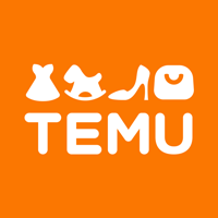 تحميل برنامج Temu للايفون متجر تيمو للتسوق عبر الانترنت