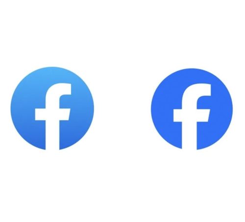 تحديث الفيس بوك الجديد اخر اصدار للاندرويد 2023 Facebook Update