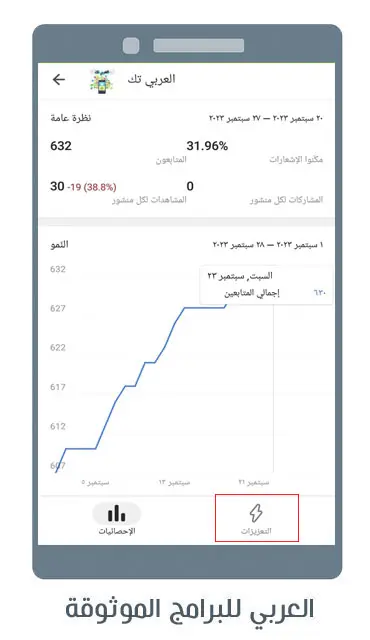 تنزيل تليجرام الذهبي للاندرويد رابط تلجرام جولد احدث اصدار 2023 Telegram Gold