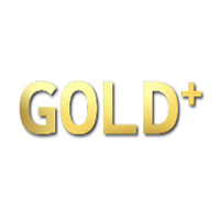 تحميل تطبيق golds tv بدون كود